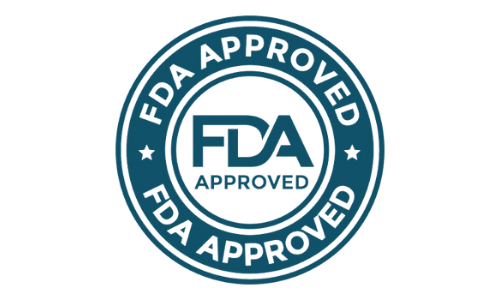GutLite FDA Approved