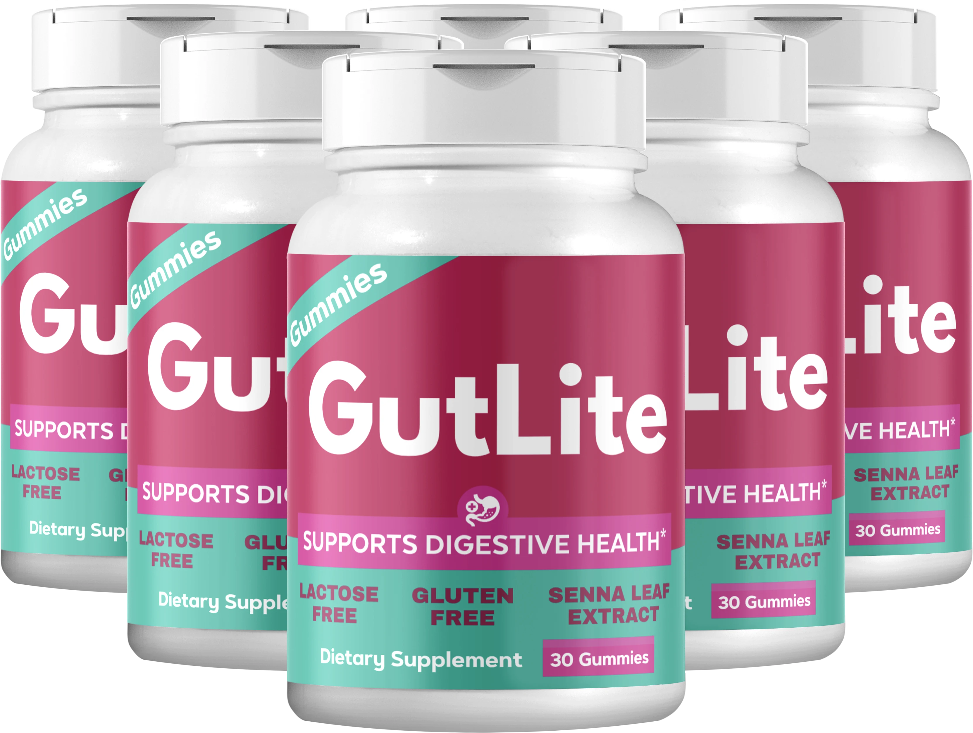 GutLite