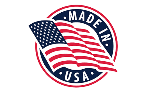 GutLite Made In USA